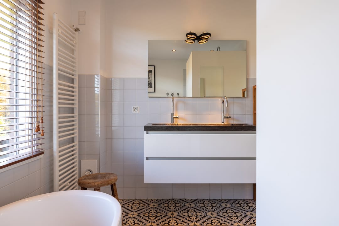 Foto 37 van Breitnersingel 15