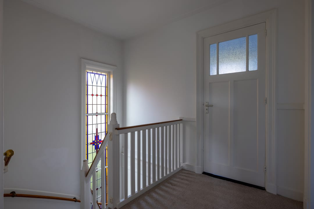 Foto 38 van Breitnersingel 15