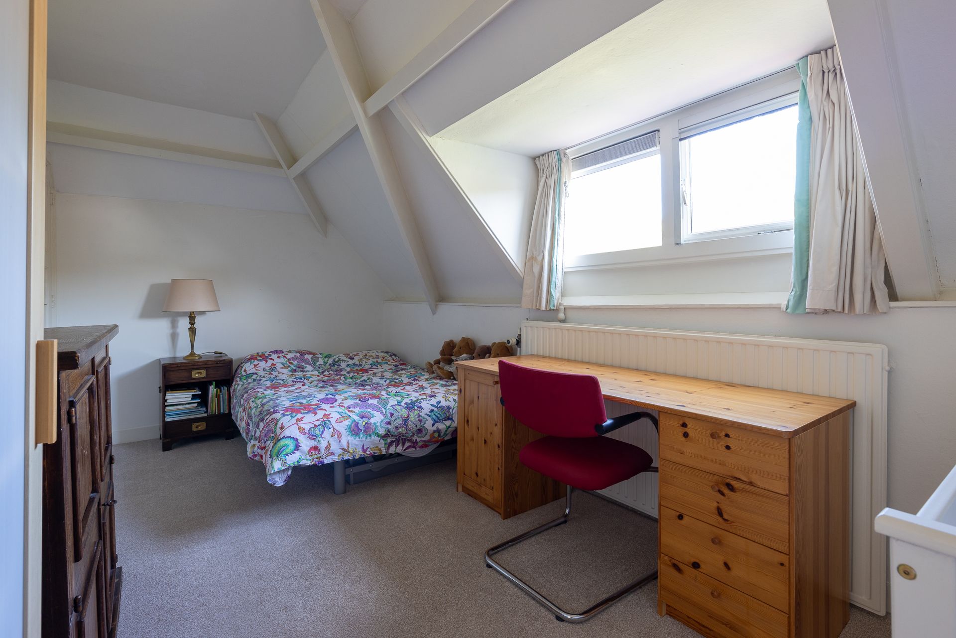 Foto 39 van Breitnersingel 15