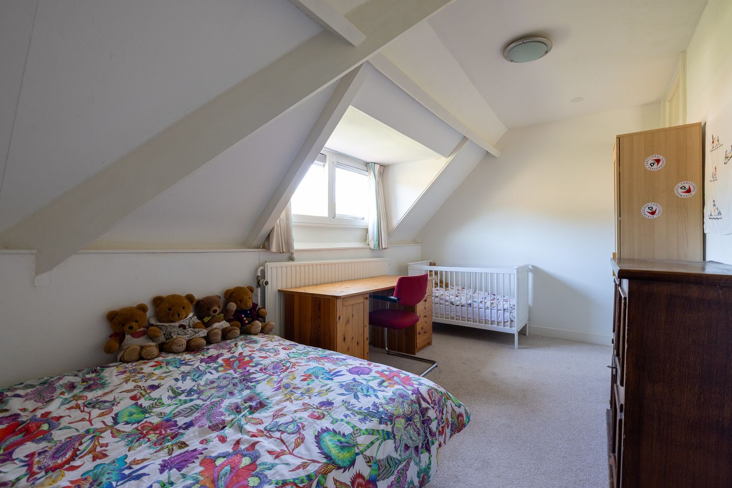 Foto 40 van Breitnersingel 15