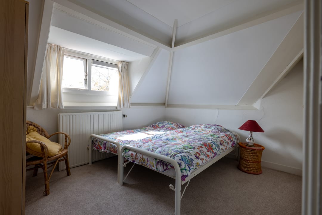 Foto 41 van Breitnersingel 15