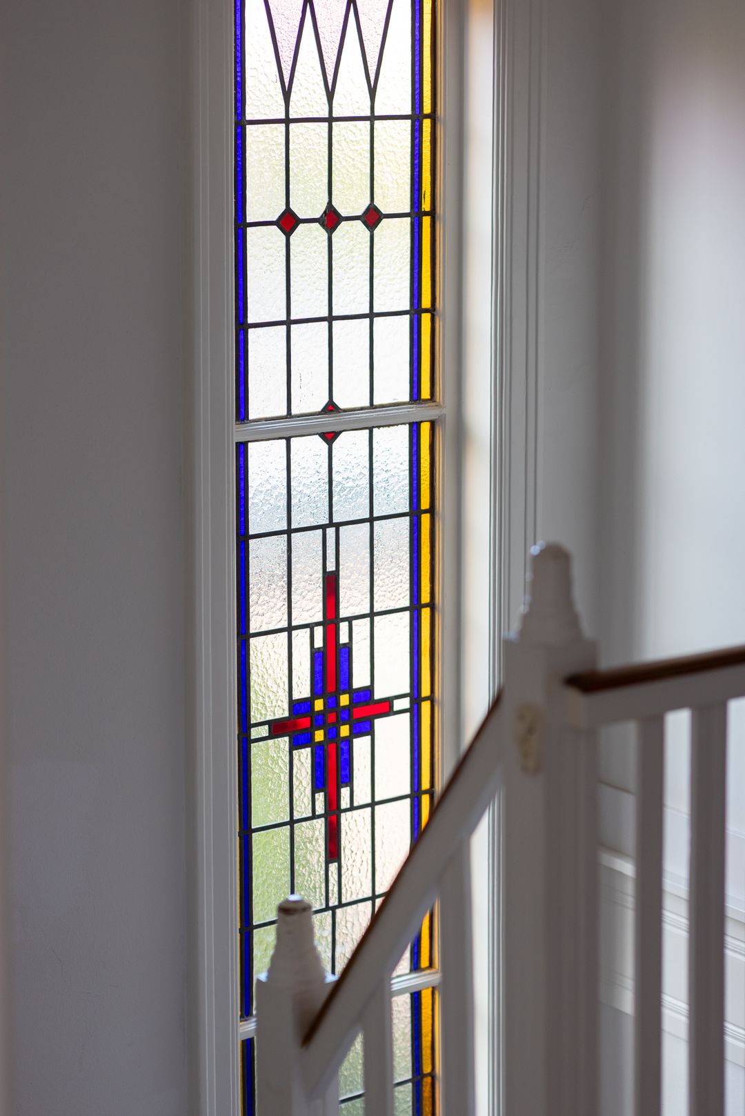 Foto 43 van Breitnersingel 15