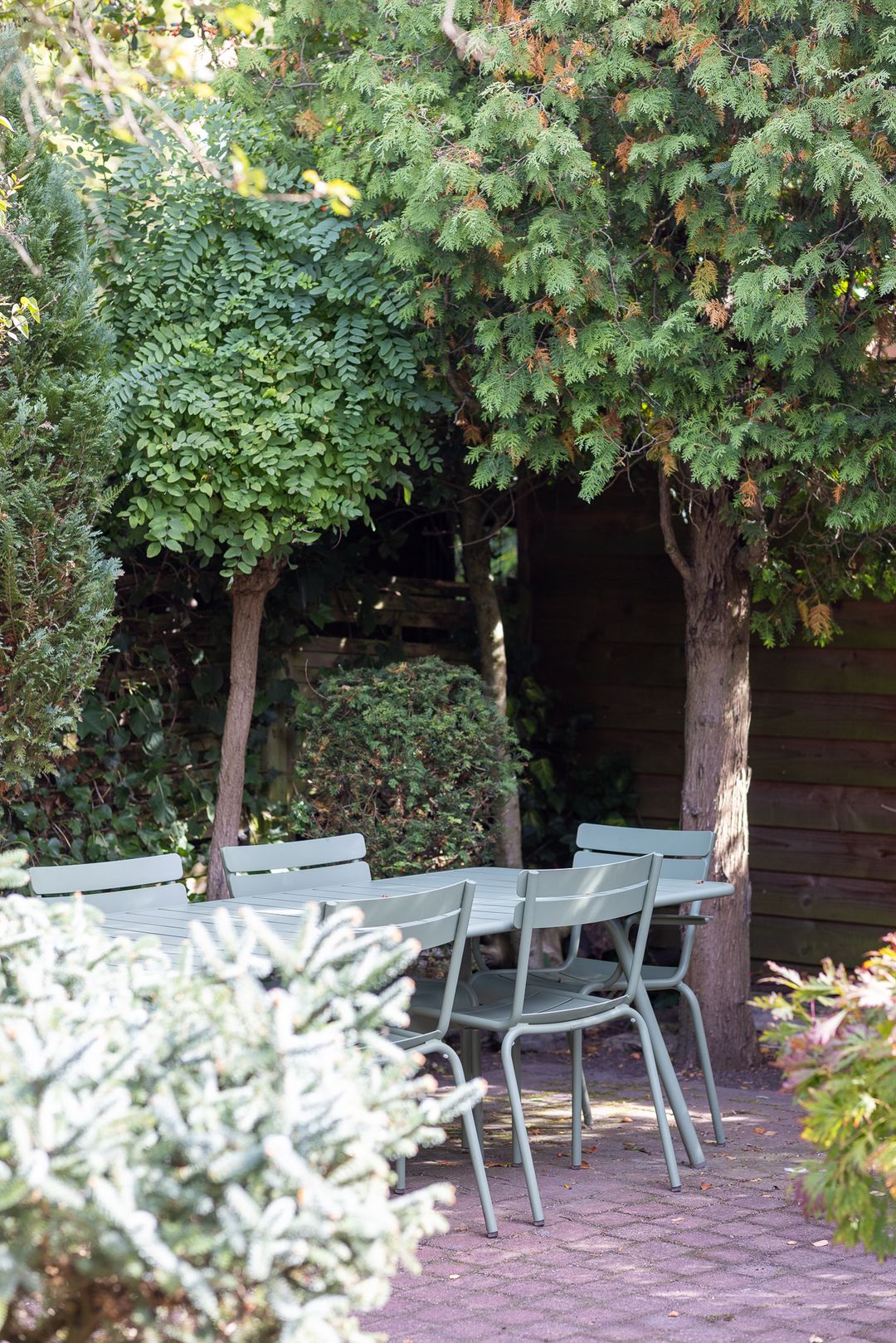 Foto 46 van Breitnersingel 15