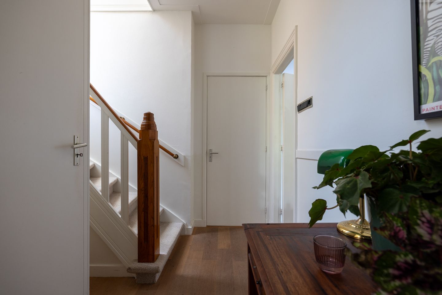 Foto 50 van Breitnersingel 15