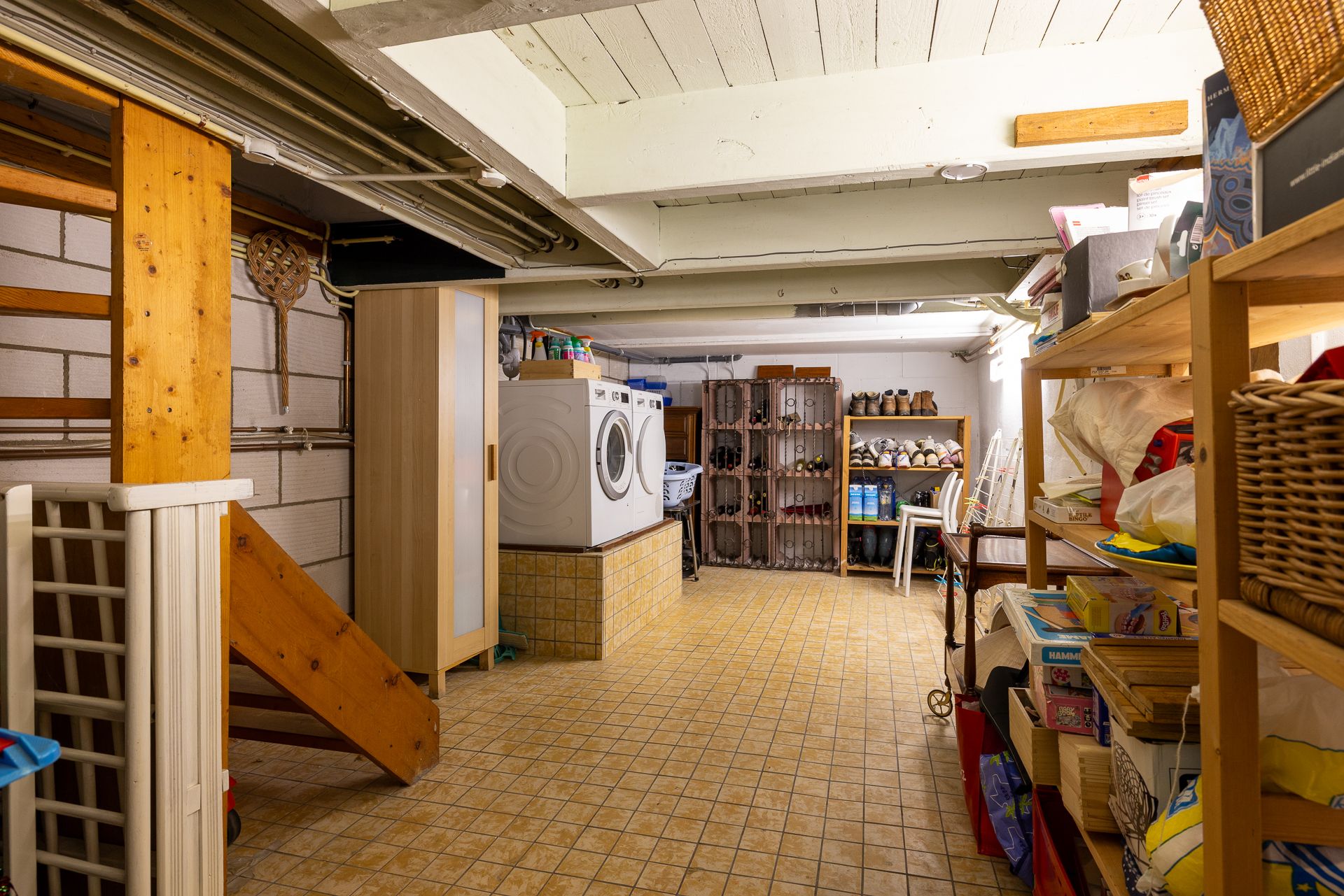 Foto 51 van Breitnersingel 15