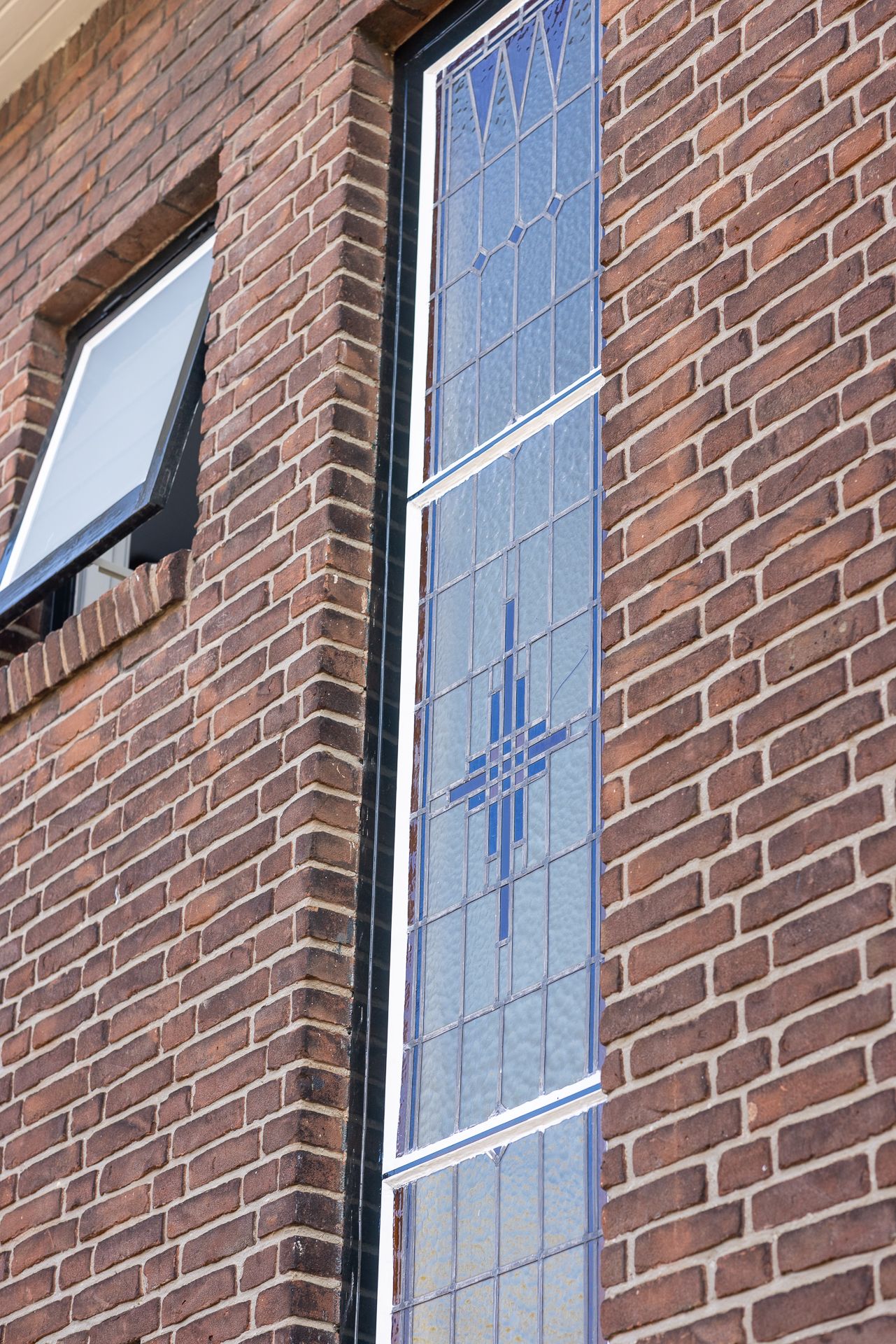 Foto 55 van Breitnersingel 15