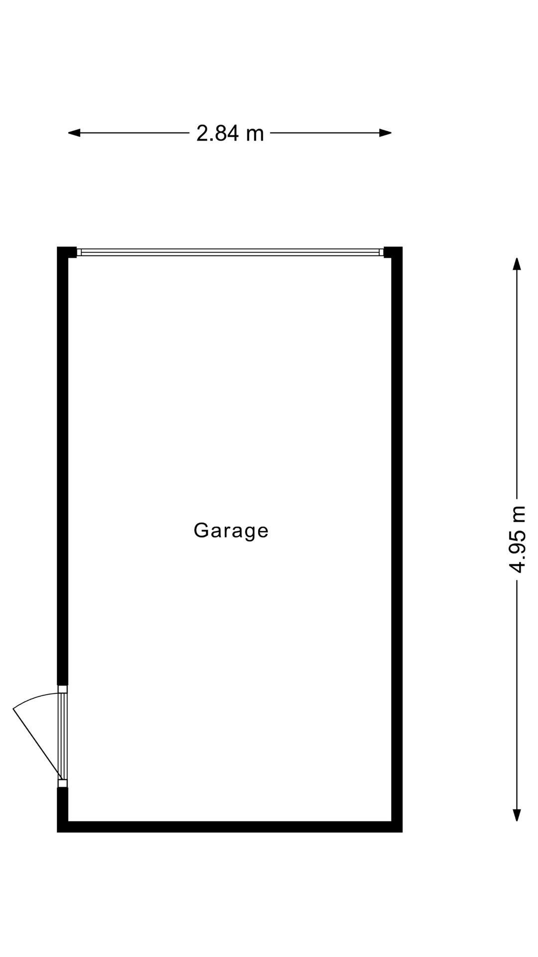 Foto 62 van Breitnersingel 15