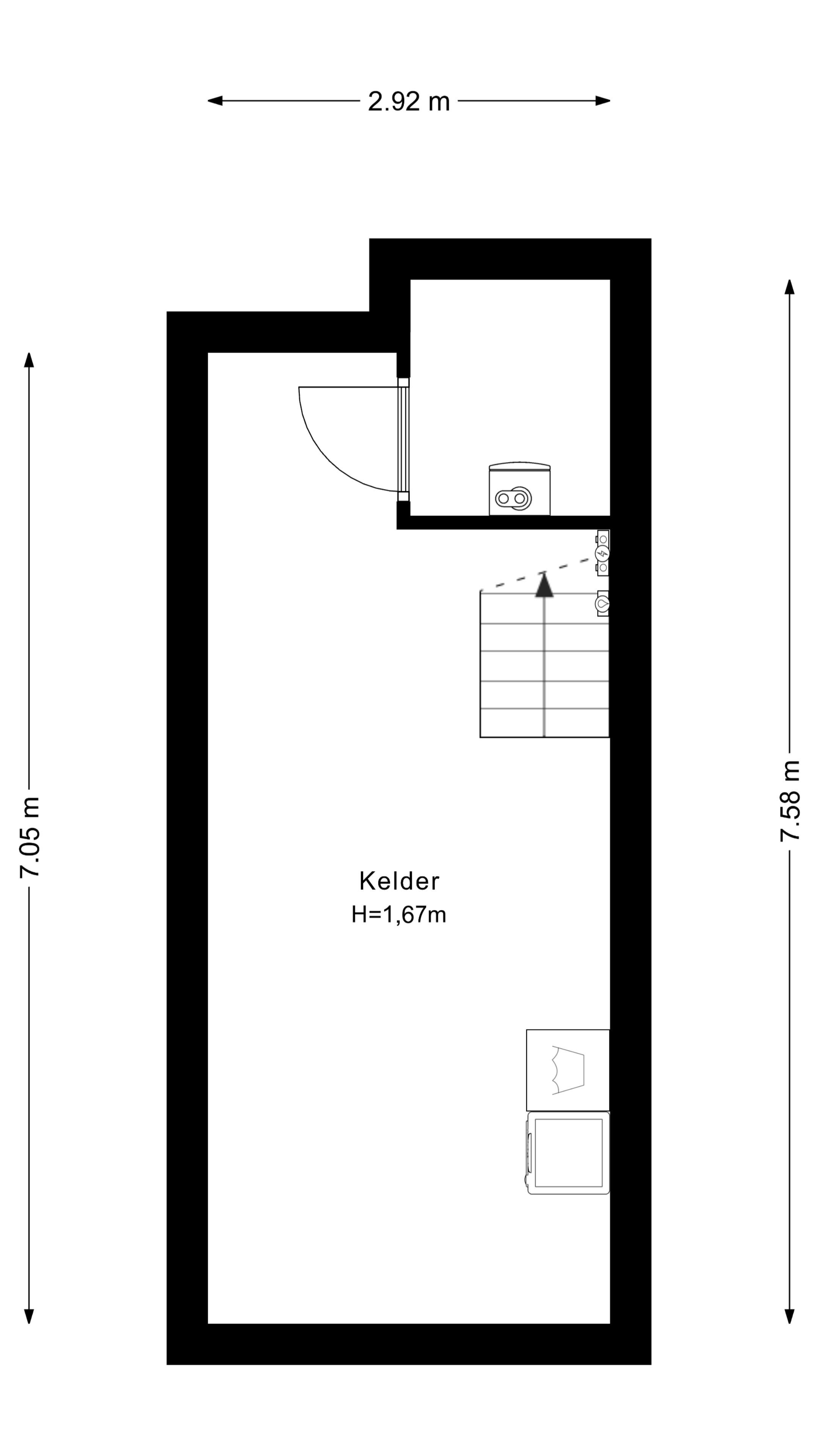 Foto 63 van Breitnersingel 15