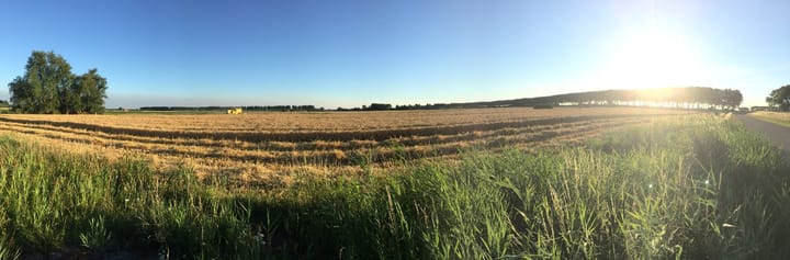 Photo 4 of Platteweg