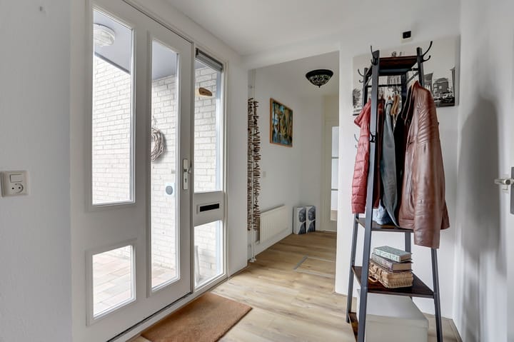 Foto 4 van Johanna Naber-erf 419