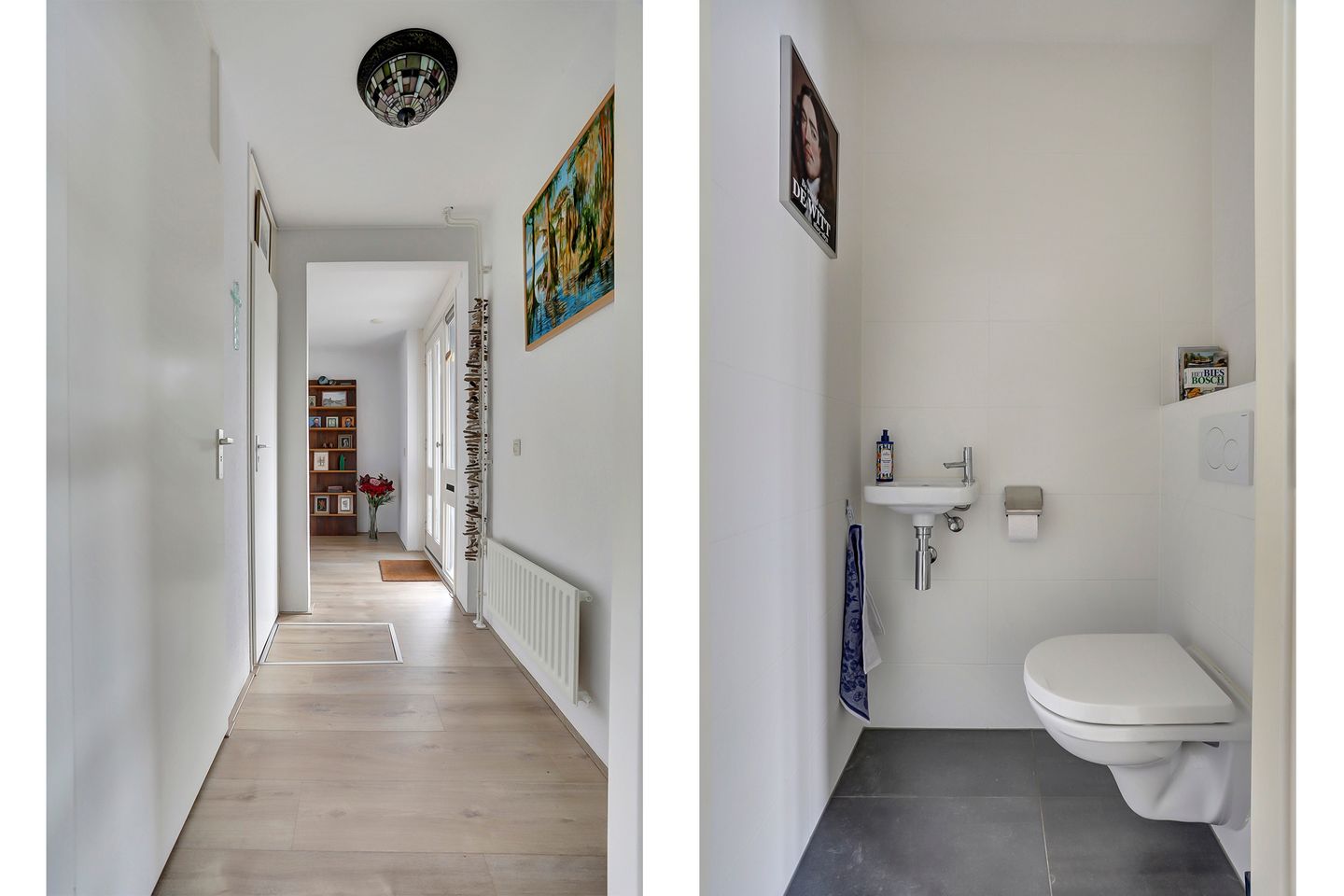 Foto 5 van Johanna Naber-erf 419