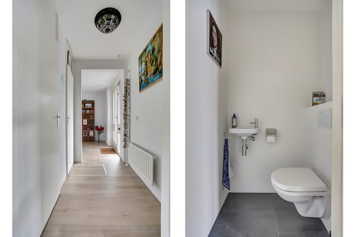 Foto 5 van Johanna Naber-erf 419