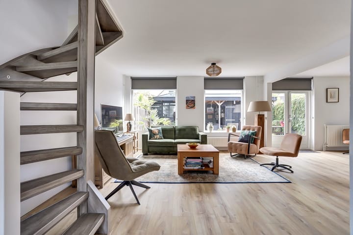 Foto 6 van Johanna Naber-erf 419