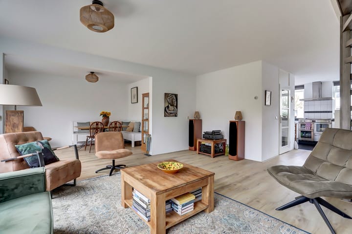 Foto 7 van Johanna Naber-erf 419