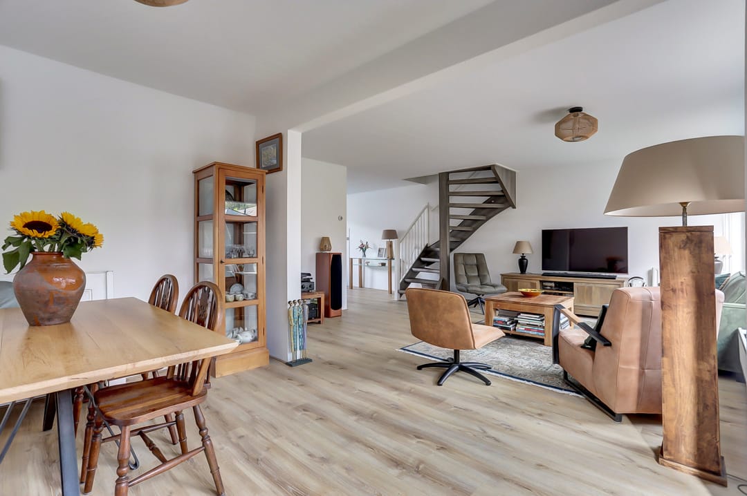 Foto 8 van Johanna Naber-erf 419