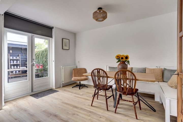 Foto 9 van Johanna Naber-erf 419