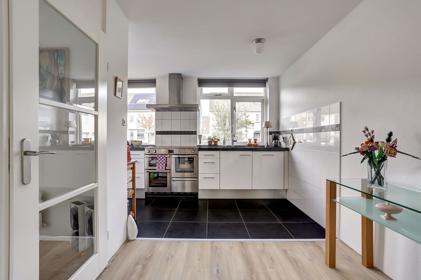 Foto 10 van Johanna Naber-erf 419