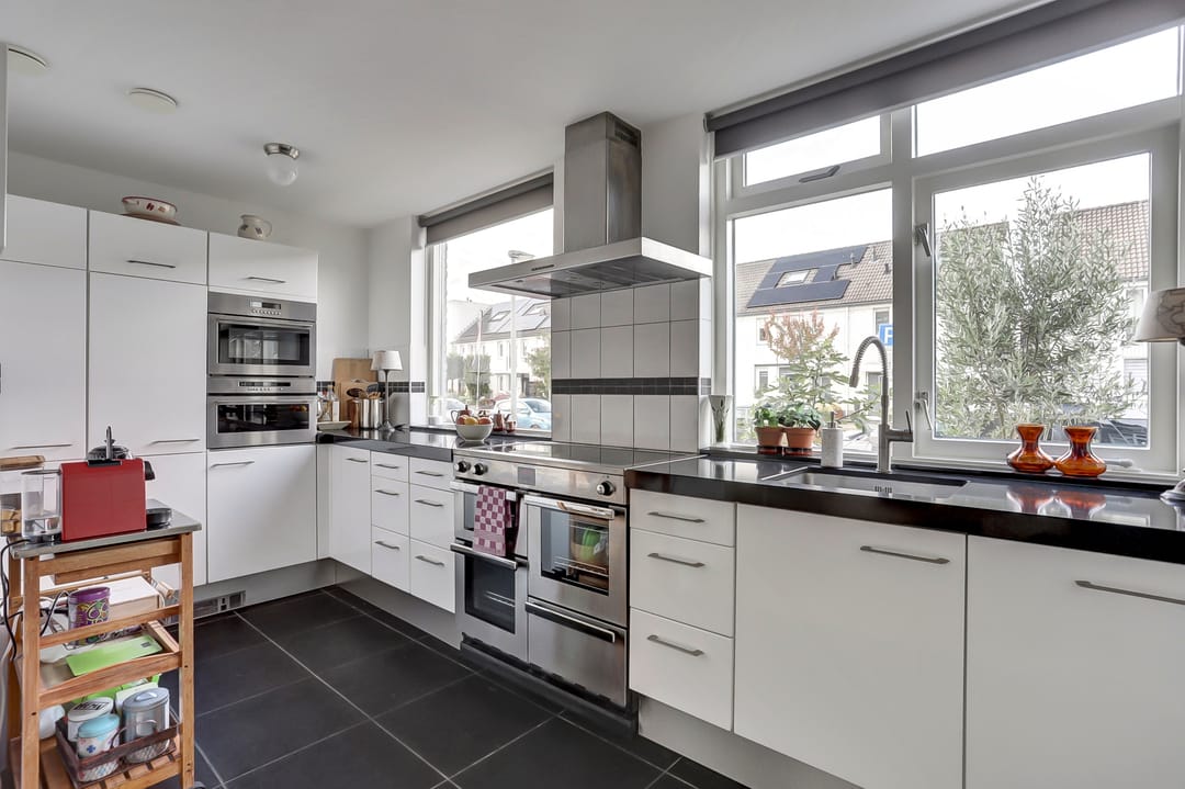 Foto 11 van Johanna Naber-erf 419