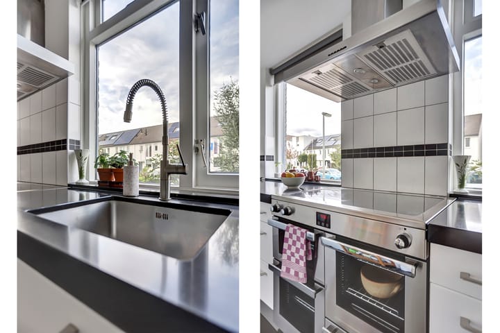 Foto 12 van Johanna Naber-erf 419