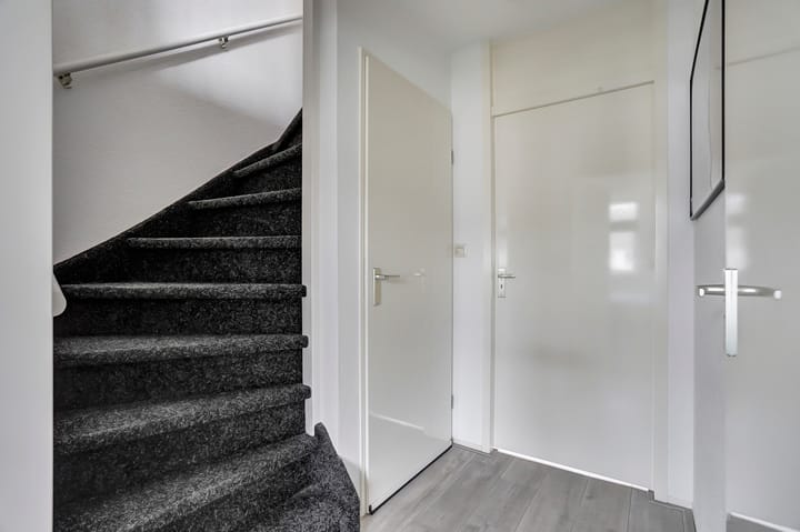 Foto 13 van Johanna Naber-erf 419