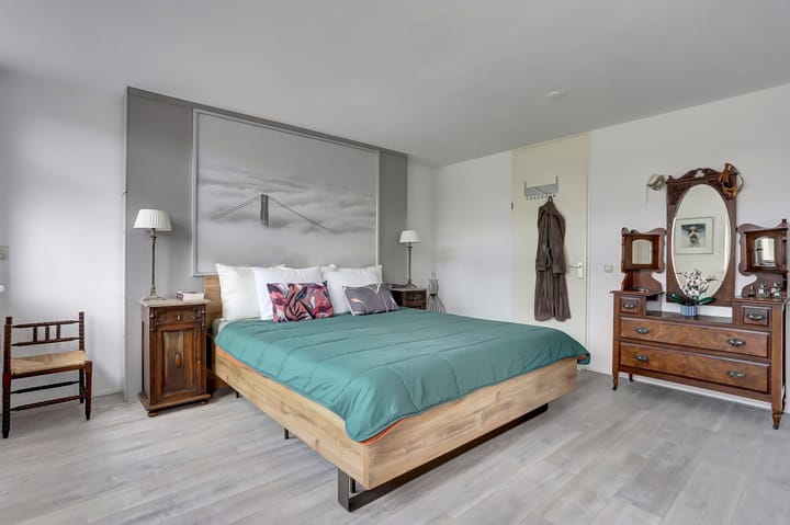 Foto 14 van Johanna Naber-erf 419