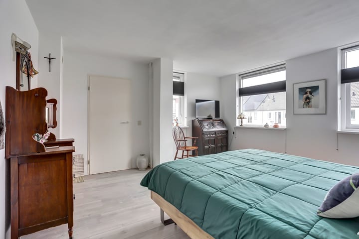 Foto 15 van Johanna Naber-erf 419