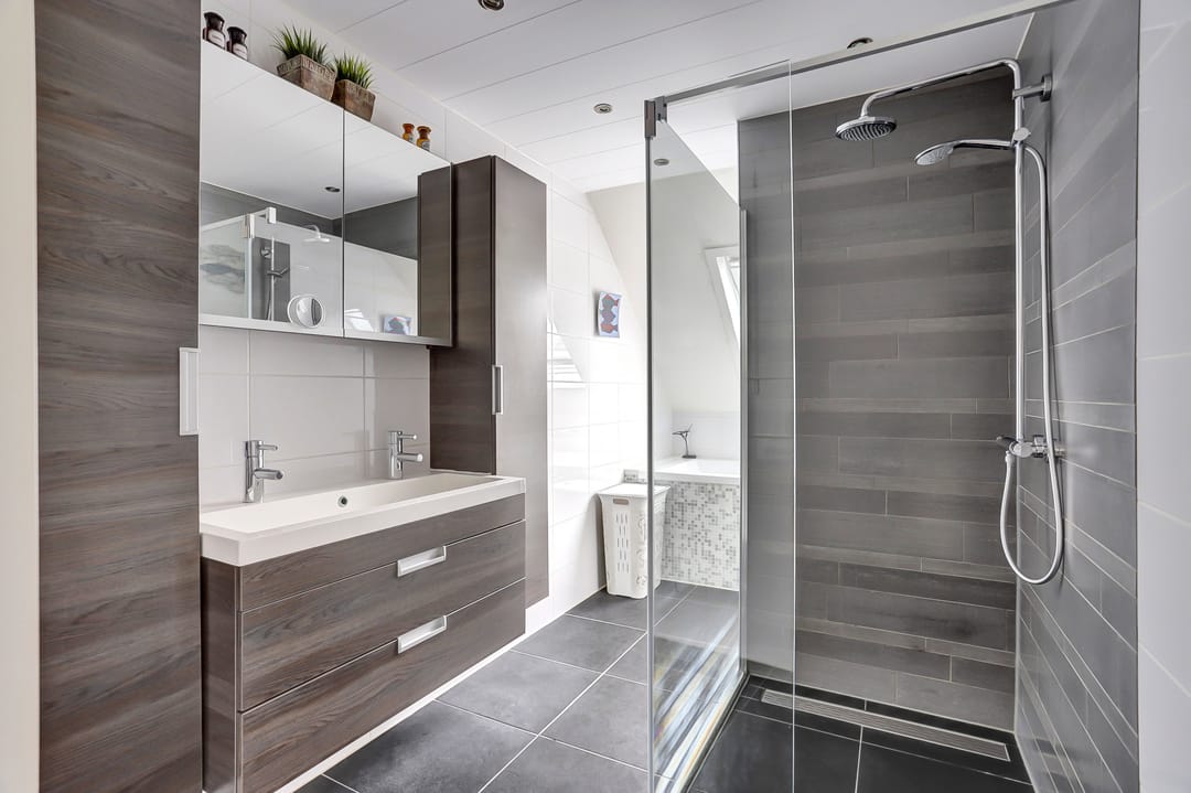 Foto 16 van Johanna Naber-erf 419