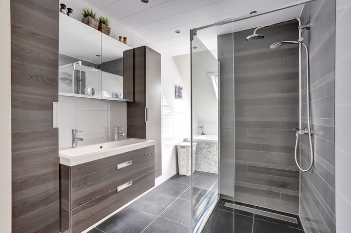 Foto 16 van Johanna Naber-erf 419