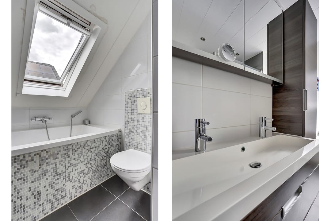 Foto 17 van Johanna Naber-erf 419