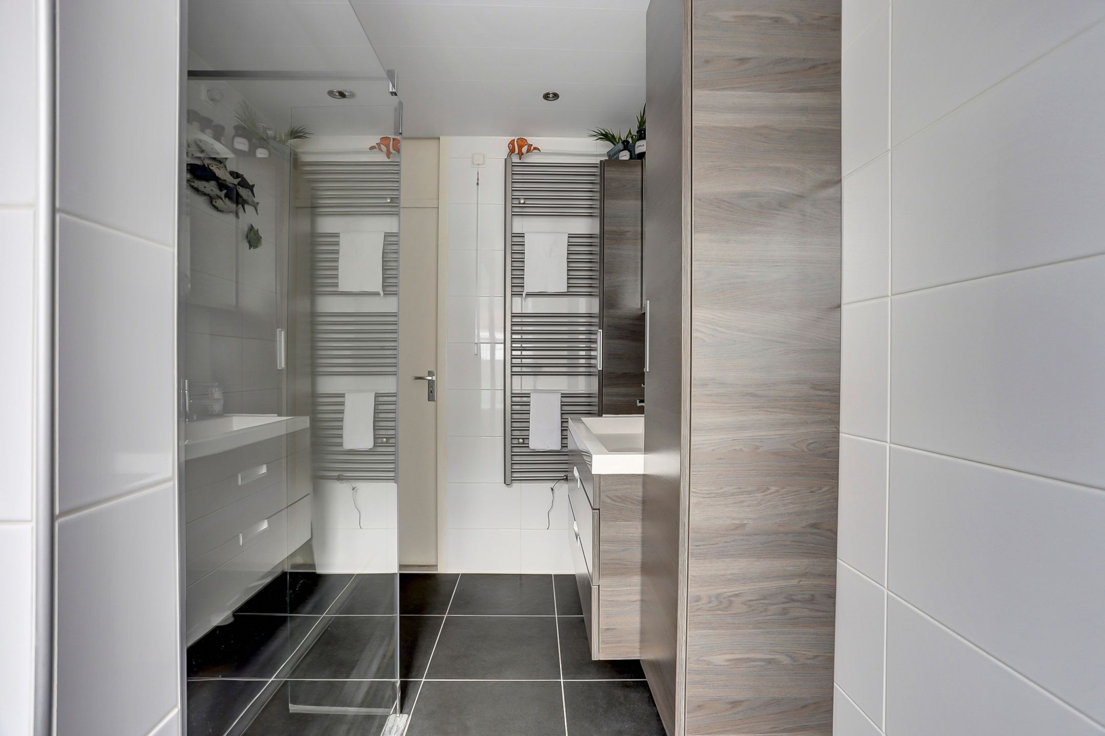 Foto 18 van Johanna Naber-erf 419