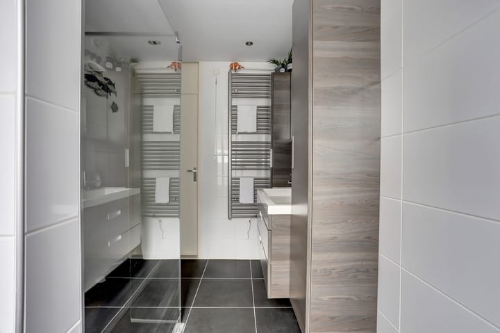 Foto 18 van Johanna Naber-erf 419