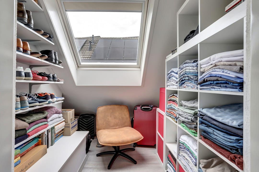 Foto 22 van Johanna Naber-erf 419