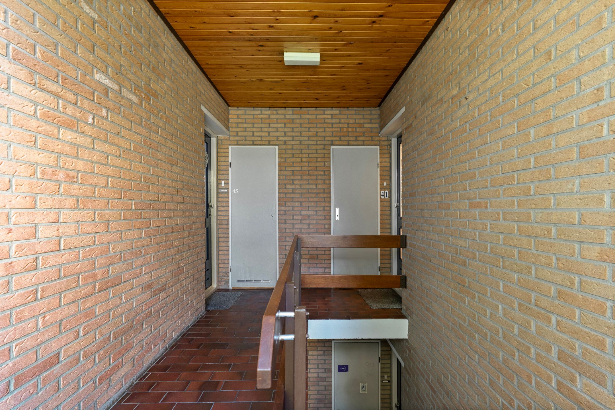 Foto 9 van Tuinfluiterstraat 41