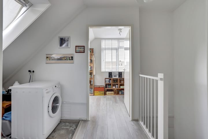 Foto 23 van Johanna Naber-erf 419