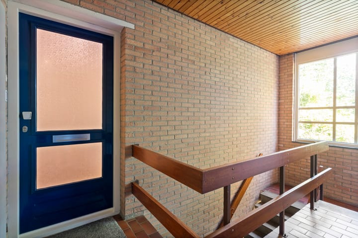 Photo 10 of Tuinfluiterstraat 41