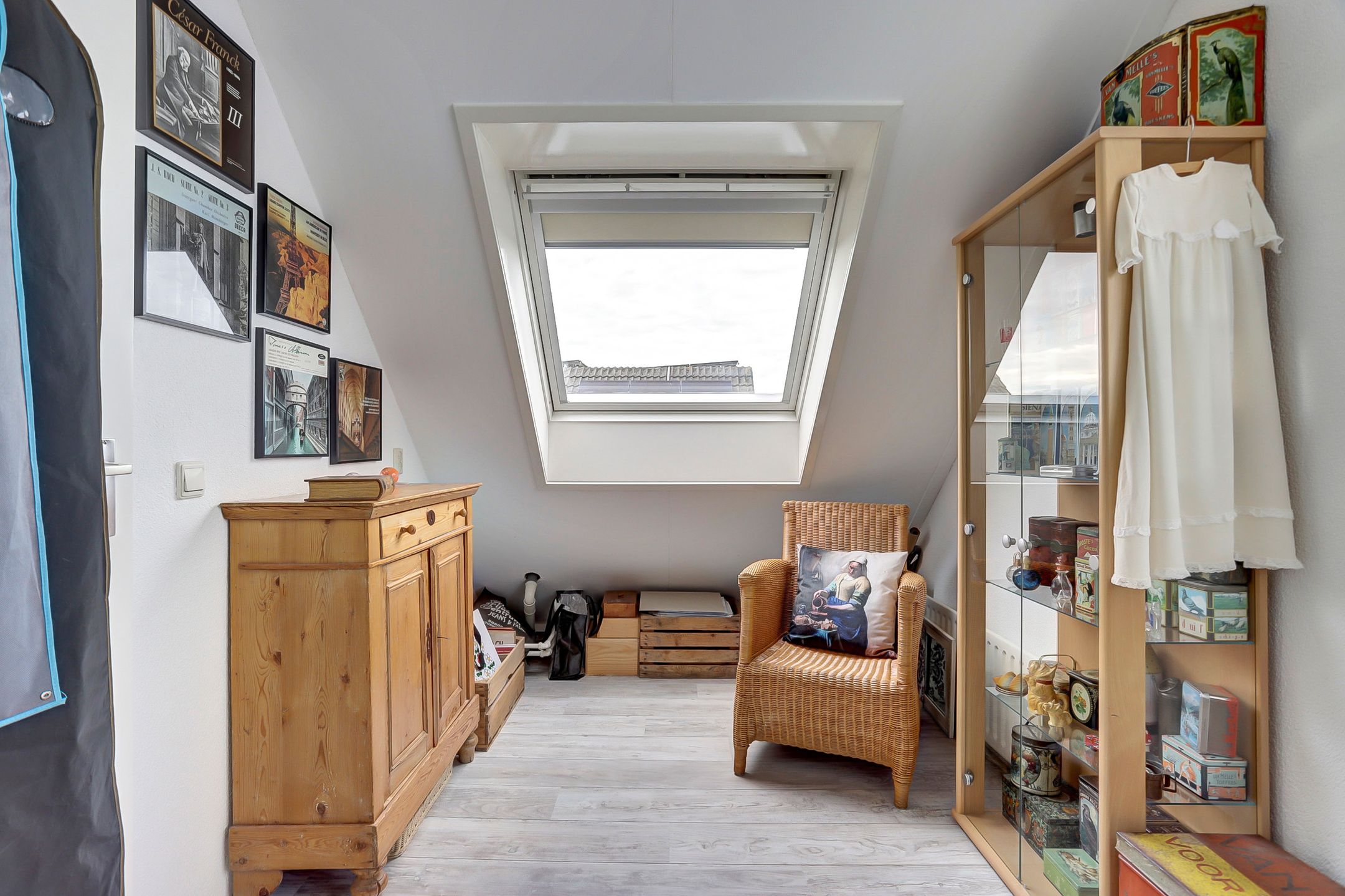 Foto 24 van Johanna Naber-erf 419