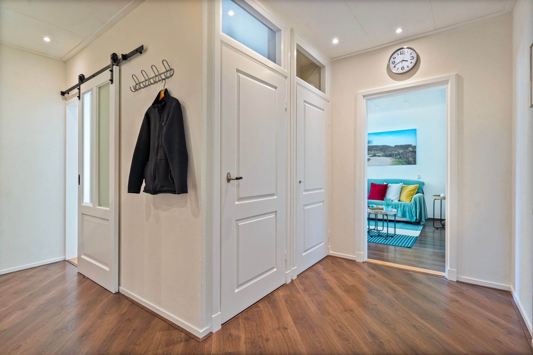 Foto 12 van Tuinfluiterstraat 41