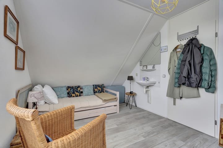 Foto 26 van Johanna Naber-erf 419