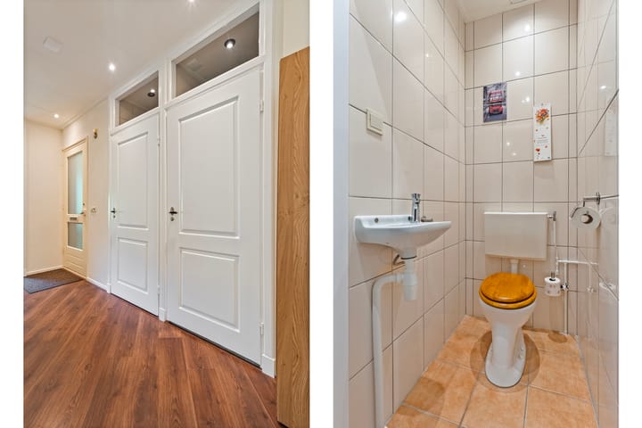 Photo 13 of Tuinfluiterstraat 41