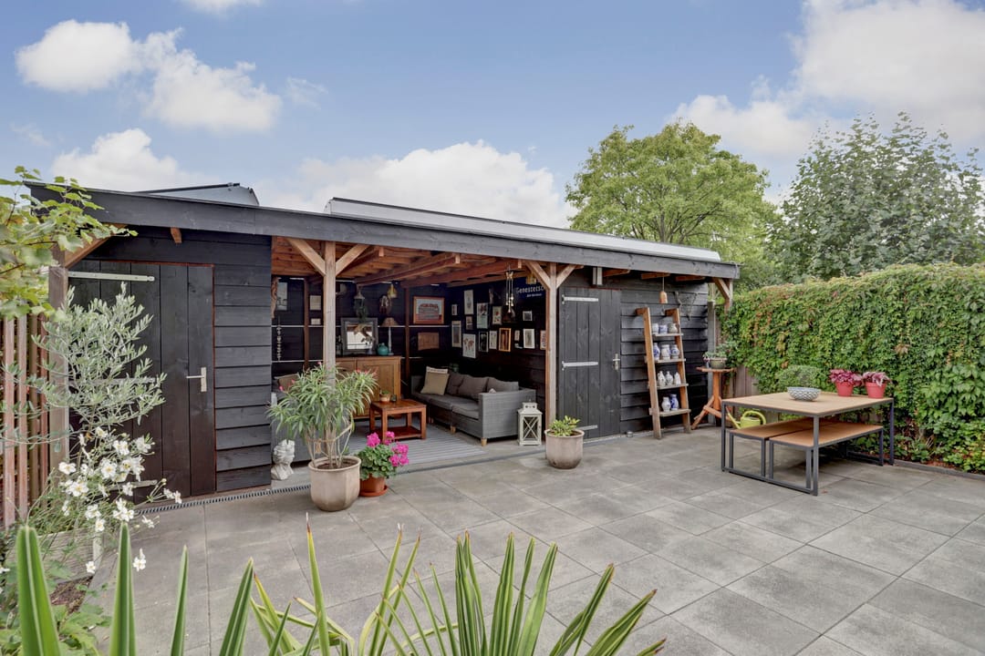 Foto 28 van Johanna Naber-erf 419