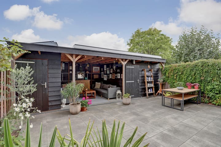 Foto 28 van Johanna Naber-erf 419