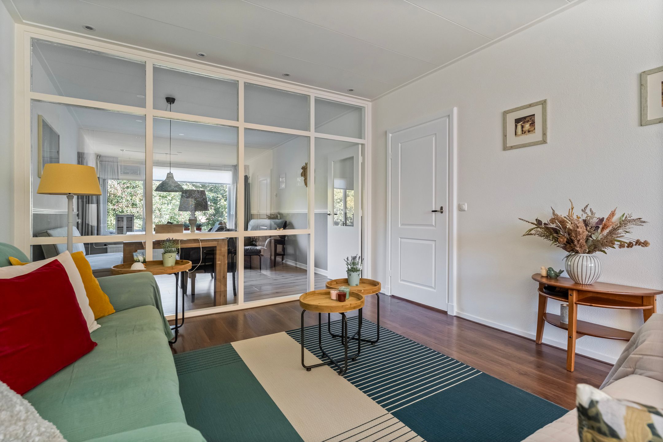 Foto 15 van Tuinfluiterstraat 41