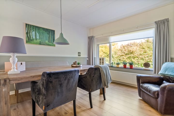 Photo 16 of Tuinfluiterstraat 41