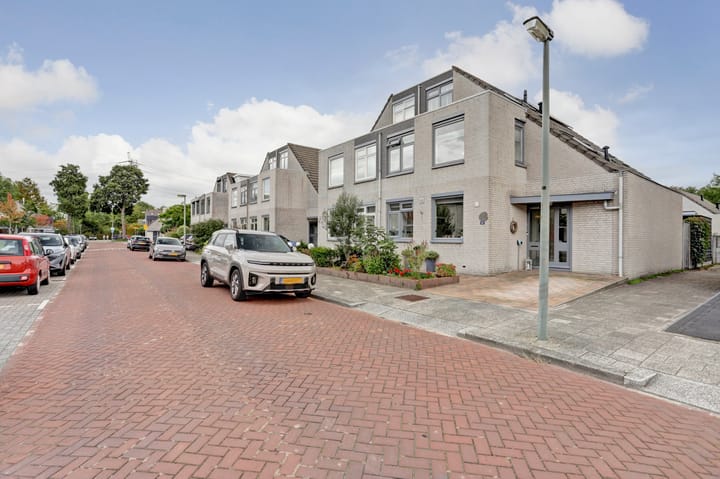 Foto 31 van Johanna Naber-erf 419