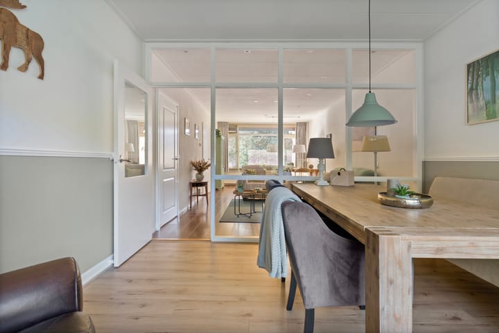 Photo 17 of Tuinfluiterstraat 41