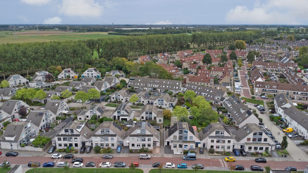 Foto 32 van Johanna Naber-erf 419