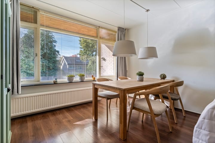 Photo 18 of Tuinfluiterstraat 41