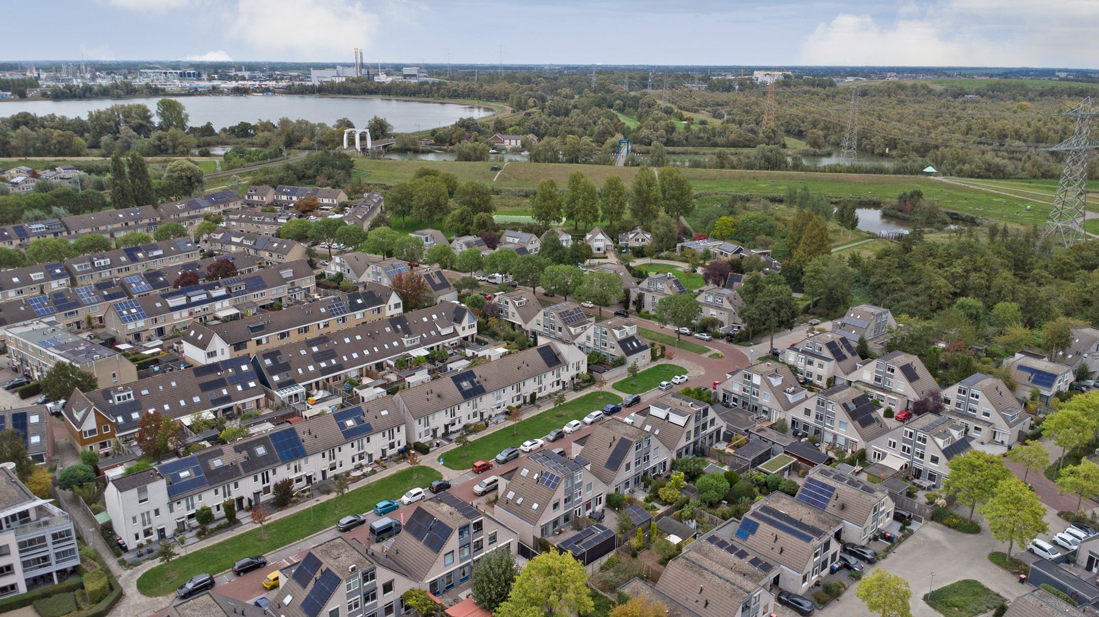 Foto 33 van Johanna Naber-erf 419