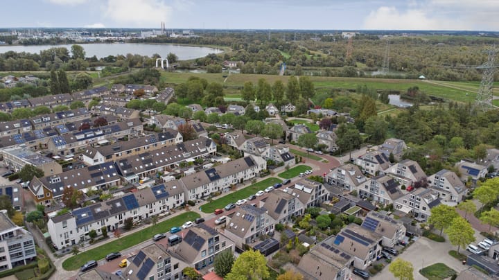 Foto 33 van Johanna Naber-erf 419