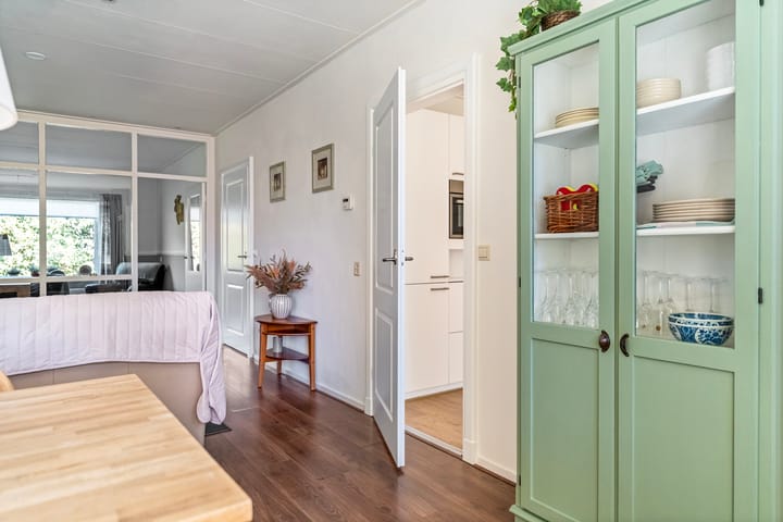 Photo 19 of Tuinfluiterstraat 41